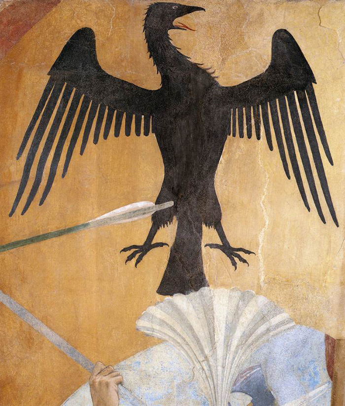 Piero della Francesca 029