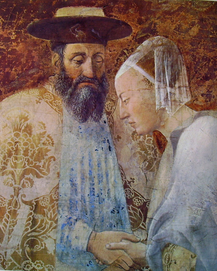 Piero della Francesca 011