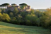  Castel Monastero
